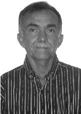 Foto de JAELSON GOMES MOTA