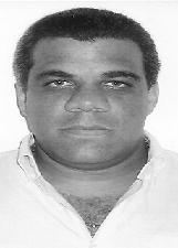 Foto de JOSÉ ALVES DO NASCIMENTO SANTOS