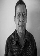 Foto de JOSÉ ANCHIETA AMORIM CUNHA