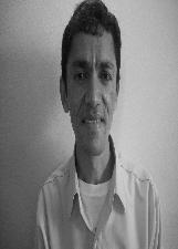 Foto de JOSÉ SERGIO DE SOUZA