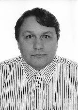 Foto de LUIZ ALBERTO DIAS DE PÁDUA
