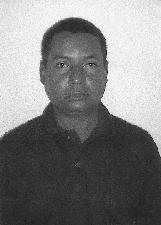 Foto de LUIZ CARLOS DOS SANTOS