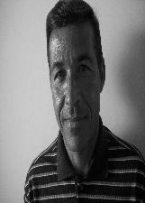 Foto de Manoel Messias de Souza