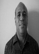 Foto de MARCOS JORGE SILVA NASCIMENTO
