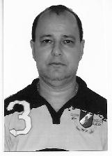 Foto de MARIO CESAR DE SANTANA