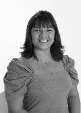 Foto de ROSA MARIA FERNANDES FEITOSA