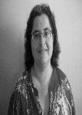 Foto de ROSEVANIA FONSECA BARBOSA