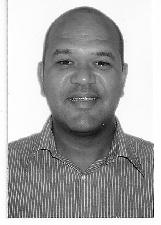Foto de SERGIO HENRIQUE RODRIGUES SANTOS