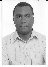 Foto de VALDÉLIO SANTOS SILVA
