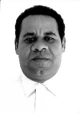 Foto de VANILTON FRANCISCO DOS SANTOS