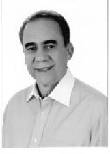 Foto de VENÂNCIO FONSECA FILHO