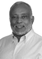 Foto de WASHINGTON TEIXEIRA COSTA