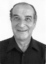 Foto de WILTON OLIVEIRA BARROS