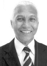 Foto de ARIVALDO JOSÉ DOS SANTOS