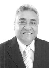 Foto de ADELSON ALVES DE ALMEIDA