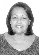 Foto de MARIA JOSE DA SILVA
