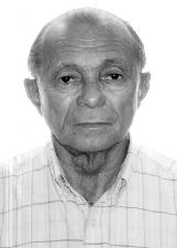 Foto de JOSÉ FÉLIX DOS SANTOS