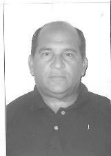 Foto de FRANCISCO CARLOS SANTOS SOUZA