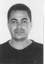 Foto de Jadeckson Jorge dos Santos