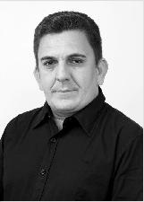 Foto de Jose de Carvalho de Menezes