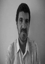 Foto de LAELSON GUEDES MECENAS