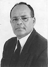 Foto de JOSE CARLOS DA COSTA