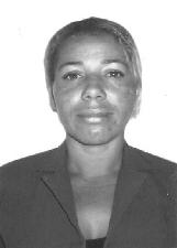 Foto de MARIA DE FÁTIMA ANDREA DOS SANTOS