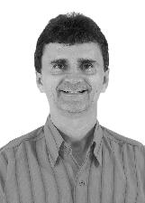 Foto de JOSÉ AMÉRICO LIMA