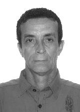 Foto de Cristovao Luiz Cordeiro Lima