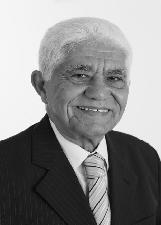 Foto de EVALDO FERNANDES CAMPOS