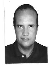 Foto de SANDRO MARCIO DE JESUS