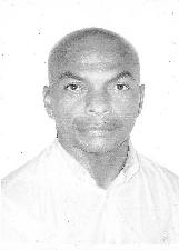 Foto de BONFIM FRANCISCO DOS SANTOS