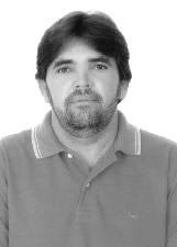 Foto de JOSÉ HERALDO FERREIRA ANTÃO