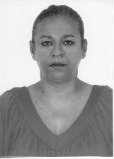 Foto de Fatima Vasconcelos da Silva