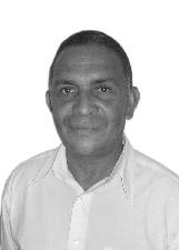 Foto de Braz Paulo dos Santos