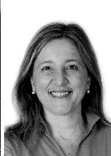 Foto de ADRIANA DI NARDO SILVA