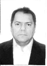 Foto de ALBERTO FELIPPE HADDAD FILHO