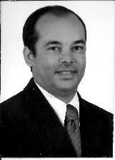Foto de ALEXANDRE EVARISTO CUNHA