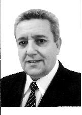 Foto de AMERICO CANDIDO DA SILVA