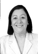 Foto de ANGELA MARIA ANTUNES DE CARVALHO TAVARES