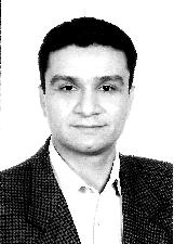 Foto de ANTONIO JOSÉ VIEIRA JUNIOR