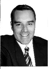 Foto de ANTONIO RICARDO VIEIRA MARTINES