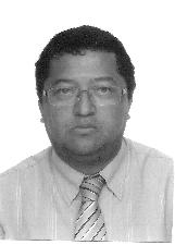 Foto de ARNALDO DONIZETTI DANTAS