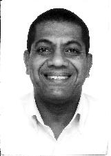 Foto de BENEDITO MATHEUS FILHO