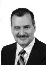 Foto de CÂNDIDO GARCIA ALONSO