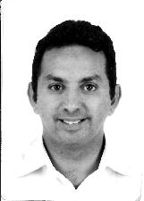Foto de CICERO DANILO GARCIA SANTANA