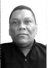 Foto de DILSON DIAS RIBEIRO