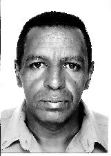 Foto de ETELVINO CAETANO DA SILVA