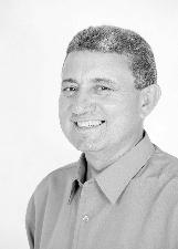 Foto de FRANCISCO BEZERRA DOS SANTOS