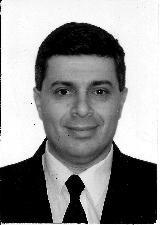 Foto de GEORGES HABIB JARROUGE